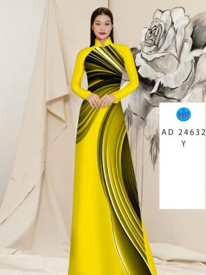 1711085774 Vai Ao Dai Mau Moi 17.jpg